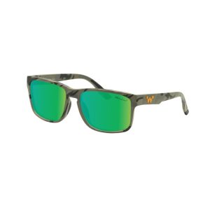 WaterLand Co. – Sobro – Ops Camo