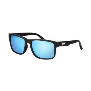 WaterLand Co. – Sobro Series