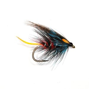 WATSON’S & MALLARD