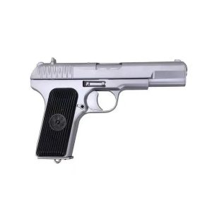 WE | Tokarev | TT33