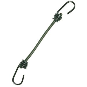 Web-Tex | Bungees 30″