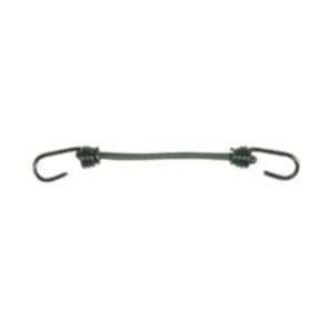 Web-Tex | Bungees | Green