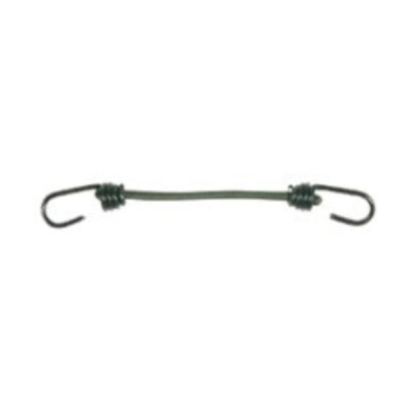 Web-Tex | Bungees | Green