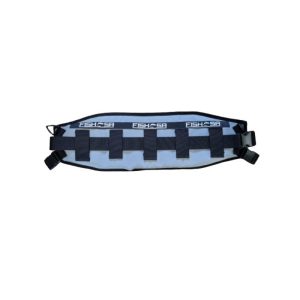 Webbing Belt