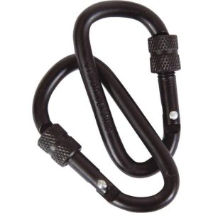 Webtex | Carabinas | 6mm
