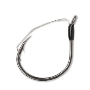 WEEDLESS WACKY HOOK