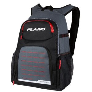 WEEKEND SERIES 3700 BACKPACK