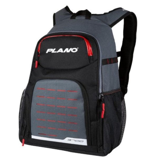WEEKEND SERIES 3700 BACKPACK