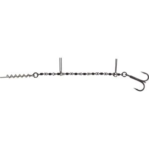 Westin | Add-It Jointed Stinger | 32kg | 2pcs