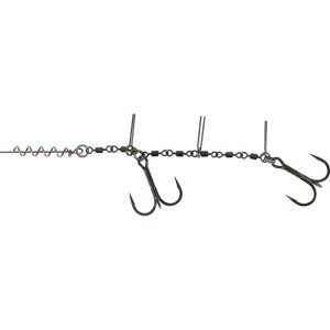 Westin | Add-It Jointed Stinger HD Double