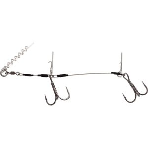 Westin | Add-It Shallow Rig Double