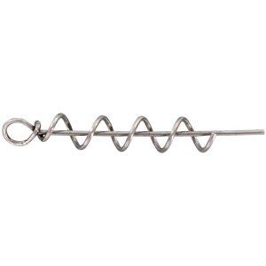 Westin | Add-It Shallow Screw | 5mm