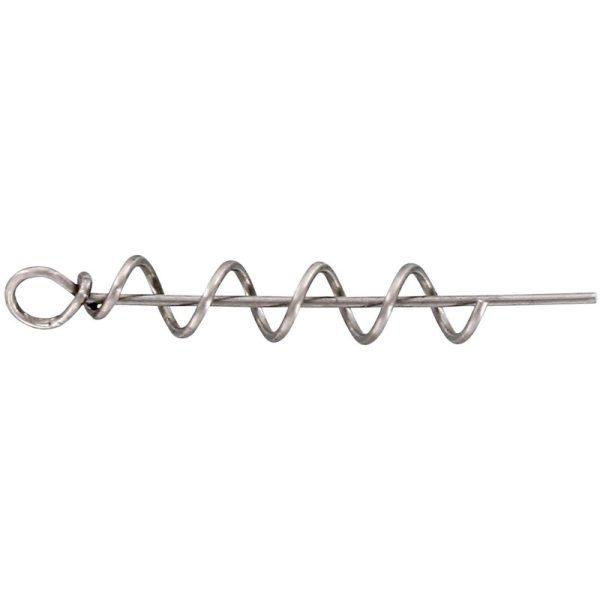 Westin | Add-It Shallow Screw | 5mm