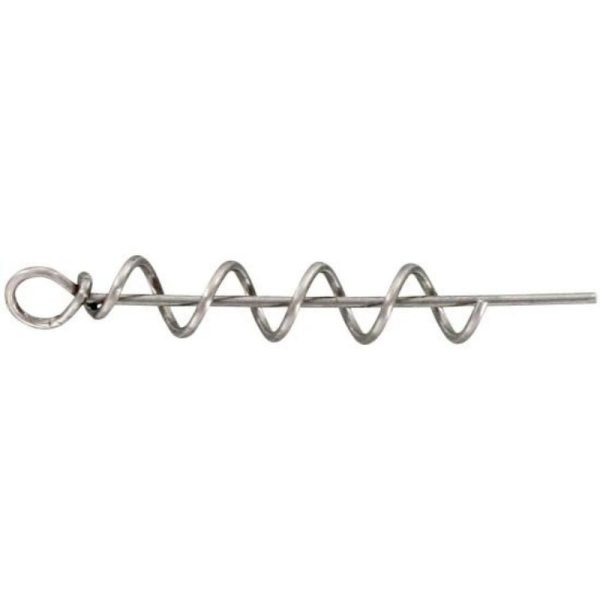 Westin | Add-It Shallow Screw L (7mm) 5pcs