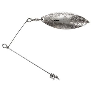 Westin | Add-It Spinnerbait Willow | Large