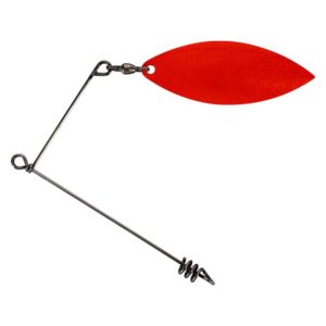 Westin | Add-It Spinnerbait Willow | Small