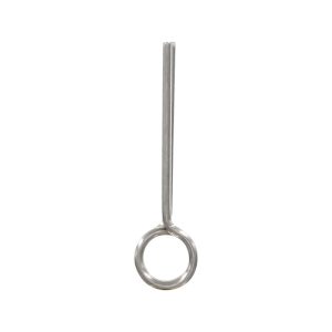 Westin | Add-It Stinger Spike | 5pcs