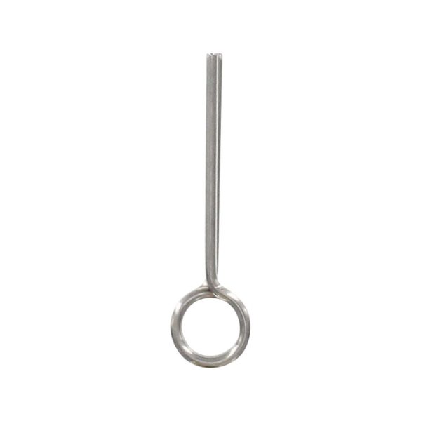 Westin | Add-It Stinger Spike | 5pcs