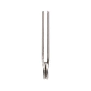 Westin | Add-It Stinger Spike Double