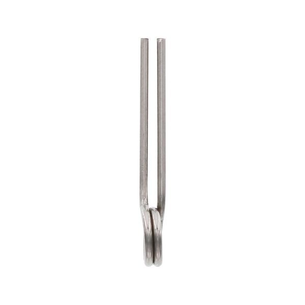Westin | Add-It Stinger Spike Double