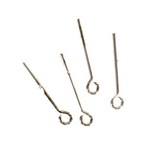 Westin | Add-It Stinger Spike Finesse
