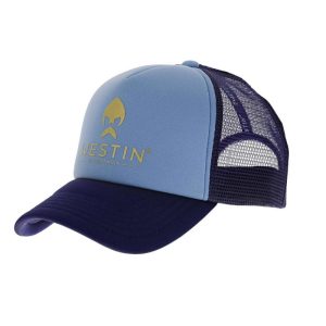 Westin Austin Trucker Cap