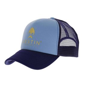 Westin | Austin Trucker Cap