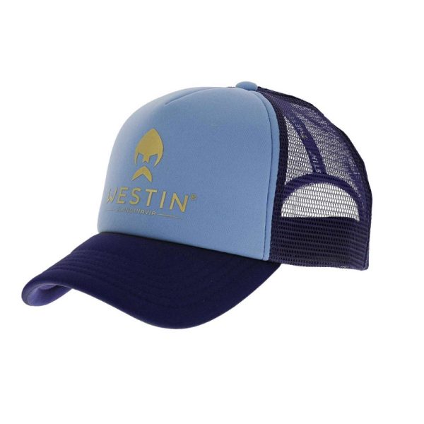 Westin | Austin Trucker Cap