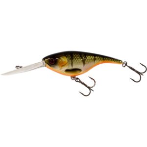 Westin | BabyBite DR Crankbait | 6.5cm | 13g