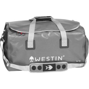 Westin | Boat Lurebag