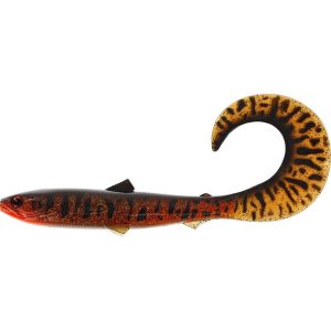 Westin | BullTeez Curltail | 21cm