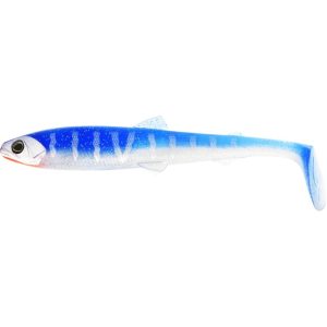 Westin | Bullteez Shadtail | 18cm | 53g