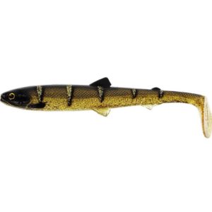Westin | BullTeez Shadtail | 30cm | 240g
