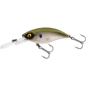 Westin | BuzzBite Crankbait | 4cm | 4g