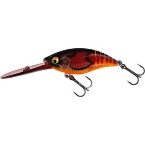 Westin | BuzzBite DR Crankbait | 6,5cm | 14g | Floating