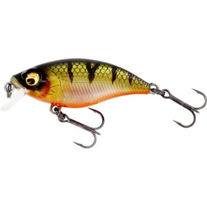 Westin | Buzzbite SR Crankbait | Low Floating | 6g | 5cm