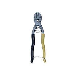 Westin Cable & Hook Cutter CR-V