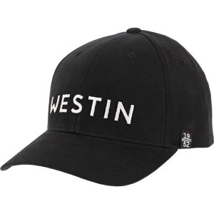 Westin | Classic Cap