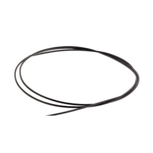 Westin Coated Stainless Steel 49 – 5 m.