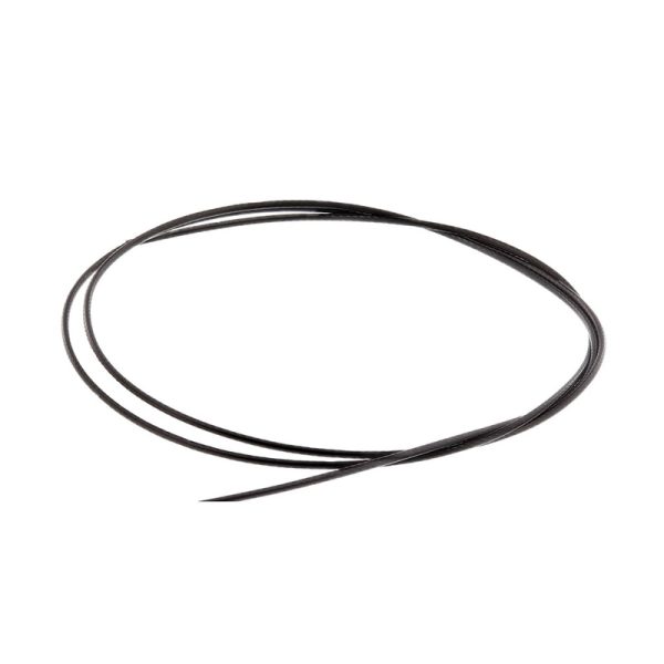 Westin Coated Stainless Steel 49 – 5 m.