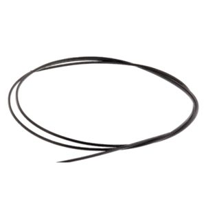 Westin | Coated Stainless Steel 49-Strand Wire | 5m