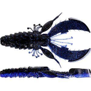 Westin | CreCraw | 6.5cm | 6pcs