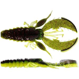 Westin | Crecraw Creaturebait | 14cm | 32g | 2pcs