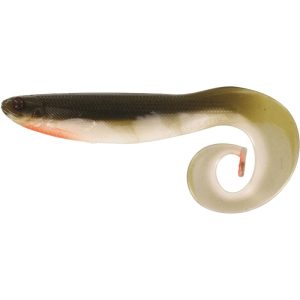 Westin | Curlteez | 8.5cm | 2 Pack