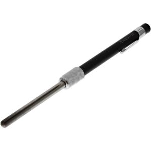 Westin | Diamond Pen Hook Sharpener