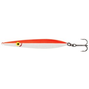 Westin | F360 Lure