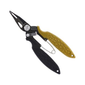 Westin | Finesse Split Ring Pliers