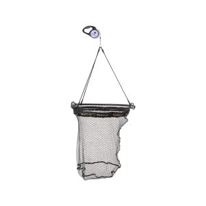 Westin Foldable Retaining Net XL