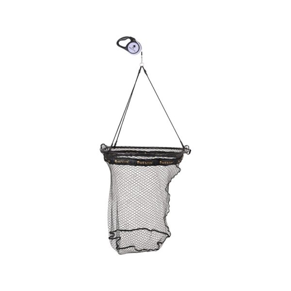 Westin Foldable Retaining Net XL