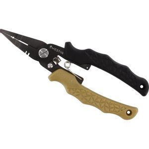 Westin | HD Split Ring Pliers